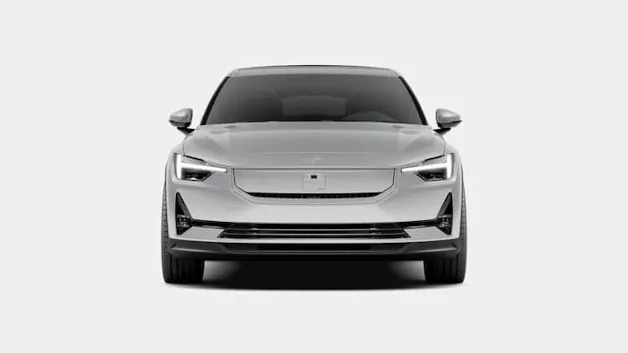 Polestar 2 Long Range Single Motor Prime