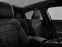 Polestar 2 Long Range Single Motor Prime