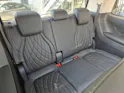 Maxus Mifa 9 Elite 90 kWh 7P