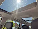 Maxus Mifa 9 Elite 90 kWh 7P