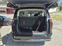 Maxus Mifa 9 Elite 90 kWh 7P