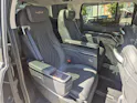 Maxus Mifa 9 Elite 90 kWh 7P