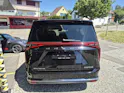 Maxus Mifa 9 Elite 90 kWh 7P