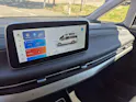 Maxus Mifa 9 Elite 90 kWh 7P