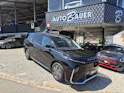 Maxus Mifa 9 Elite 90 kWh 7P