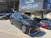 Maxus Mifa 9 Elite 90 kWh 7P