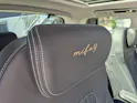Maxus Mifa 9 Elite 90 kWh 7P