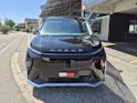 Maxus Mifa 9 Elite 90 kWh 7P