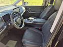 Maxus Mifa 9 Elite 90 kWh 7P