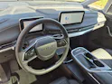 Maxus Mifa 9 Elite 90 kWh 7P