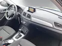 Audi Q3 1.4 TFSI S-Tronic