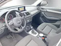 Audi Q3 1.4 TFSI S-Tronic