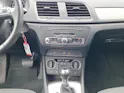 Audi Q3 1.4 TFSI S-Tronic