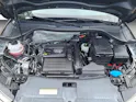 Audi Q3 1.4 TFSI S-Tronic