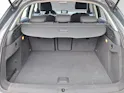 Audi Q3 1.4 TFSI S-Tronic