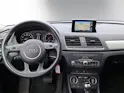 Audi Q3 1.4 TFSI S-Tronic
