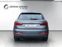 Audi Q3 1.4 TFSI S-Tronic