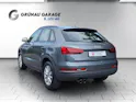 Audi Q3 1.4 TFSI S-Tronic