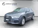 Audi Q3 1.4 TFSI S-Tronic