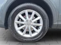 Audi Q3 1.4 TFSI S-Tronic