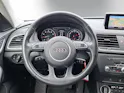 Audi Q3 1.4 TFSI S-Tronic