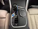BMW i4 M50