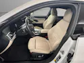 BMW i4 M50