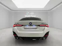 BMW i4 M50