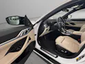 BMW i4 M50