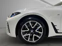BMW i4 M50