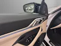 BMW i4 M50
