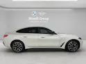 BMW i4 M50