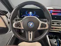 BMW i4 M50