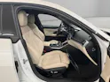 BMW i4 M50