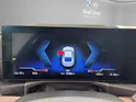 BMW i4 M50