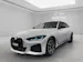 BMW i4 M50