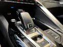 Peugeot 5008 1.5 BlueHDi Allure Pack