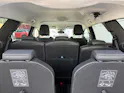 Peugeot 5008 1.5 BlueHDi Allure Pack