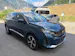 Peugeot 5008 1.5 BlueHDi Allure Pack