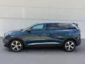 Peugeot 5008 1.5 BlueHDi Allure Pack