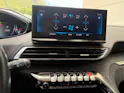 Peugeot 5008 1.5 BlueHDi Allure Pack