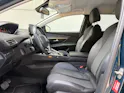 Peugeot 5008 1.5 BlueHDi Allure Pack