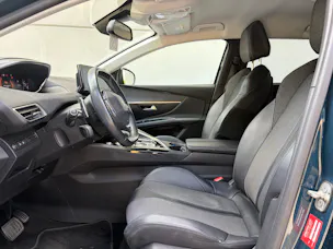 Peugeot 5008 1.5 BlueHDi Allure Pack