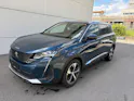 Peugeot 5008 1.5 BlueHDi Allure Pack
