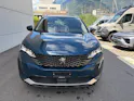 Peugeot 5008 1.5 BlueHDi Allure Pack