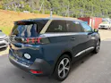 Peugeot 5008 1.5 BlueHDi Allure Pack
