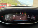 Peugeot 5008 1.5 BlueHDi Allure Pack