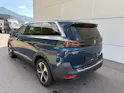 Peugeot 5008 1.5 BlueHDi Allure Pack