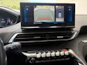 Peugeot 5008 1.5 BlueHDi Allure Pack