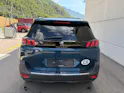 Peugeot 5008 1.5 BlueHDi Allure Pack